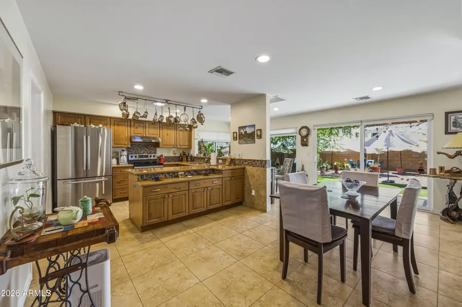 10020 S 46th Place, Phoenix, AZ 85044 - #3