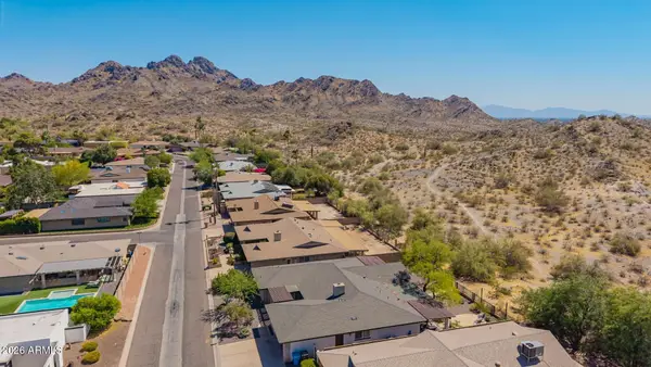 9236 N 28th Street, Phoenix, AZ 85028