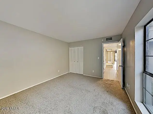 8331 N 21st Drive #H102, Phoenix, AZ 85021 - #2