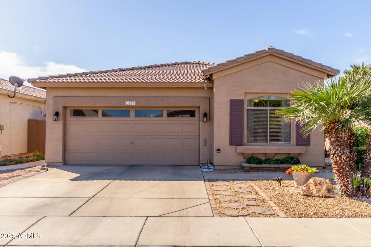 9857 E Fairview Avenue, Mesa, AZ 85208 - #1