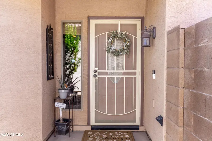 9857 E Fairview Avenue, Mesa, AZ 85208 - #2