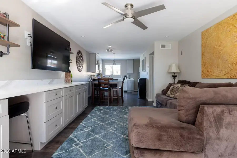 6936 E 4th Street #18, Scottsdale, AZ 85251 - #3