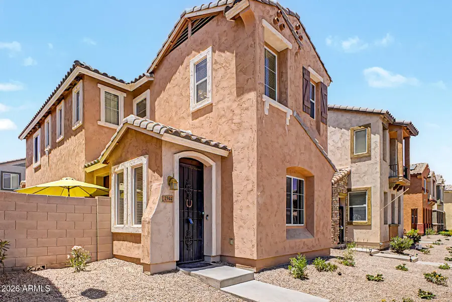 1944 N 77th Glen, Phoenix, AZ 85035 - #3