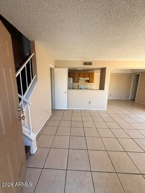 4411 E Pueblo Avenue, Phoenix, AZ 85040 - #3