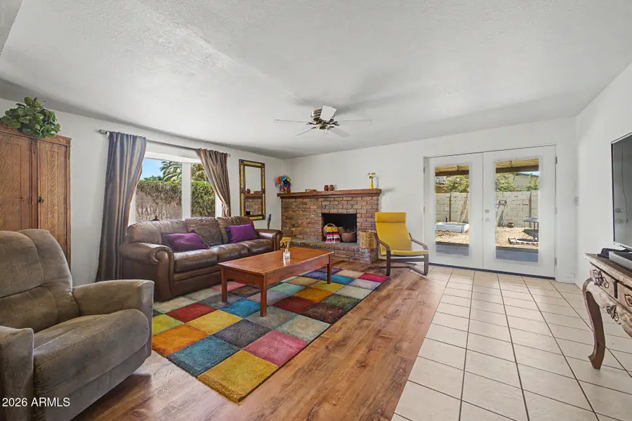 5135 N 86th Street, Scottsdale, AZ 85250 - #3