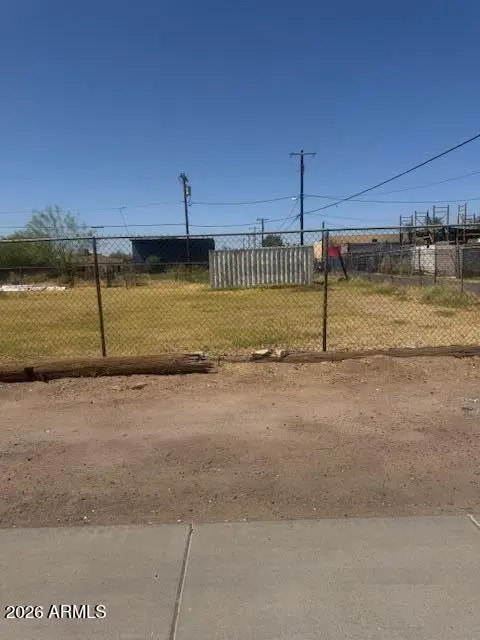20 W Jones Avenue #3, Phoenix, AZ 85041 - #1