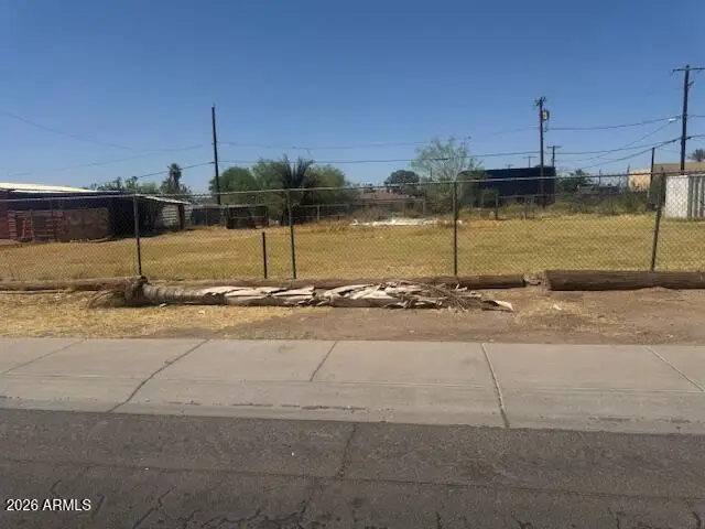 26 W Jones Avenue #4, Phoenix, AZ 85041 - #1