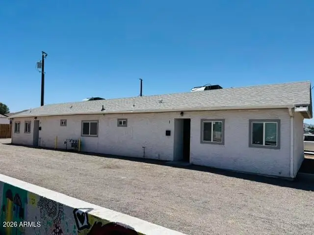 421 N Central Avenue, Avondale, AZ 85323 - #1
