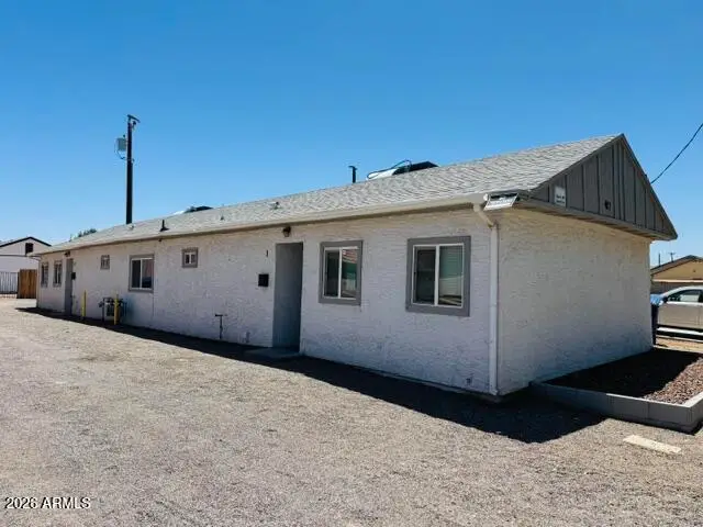 421 N Central Avenue, Avondale, AZ 85323 - #2