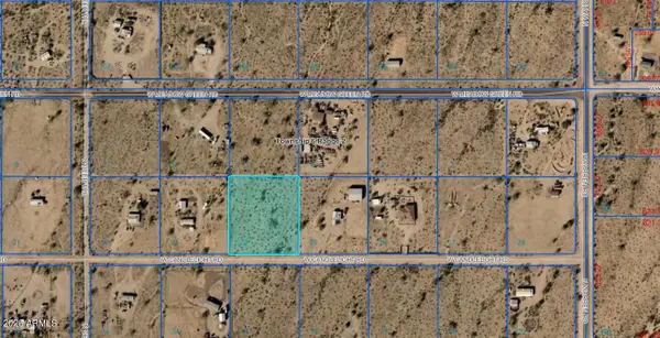 0 W Candlelight Road #24, Maricopa, AZ 85139
