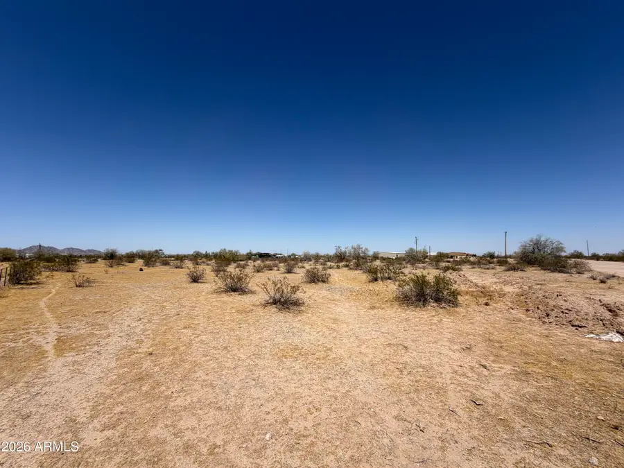 0 W Candlelight Road #24, Maricopa, AZ 85139 - #3