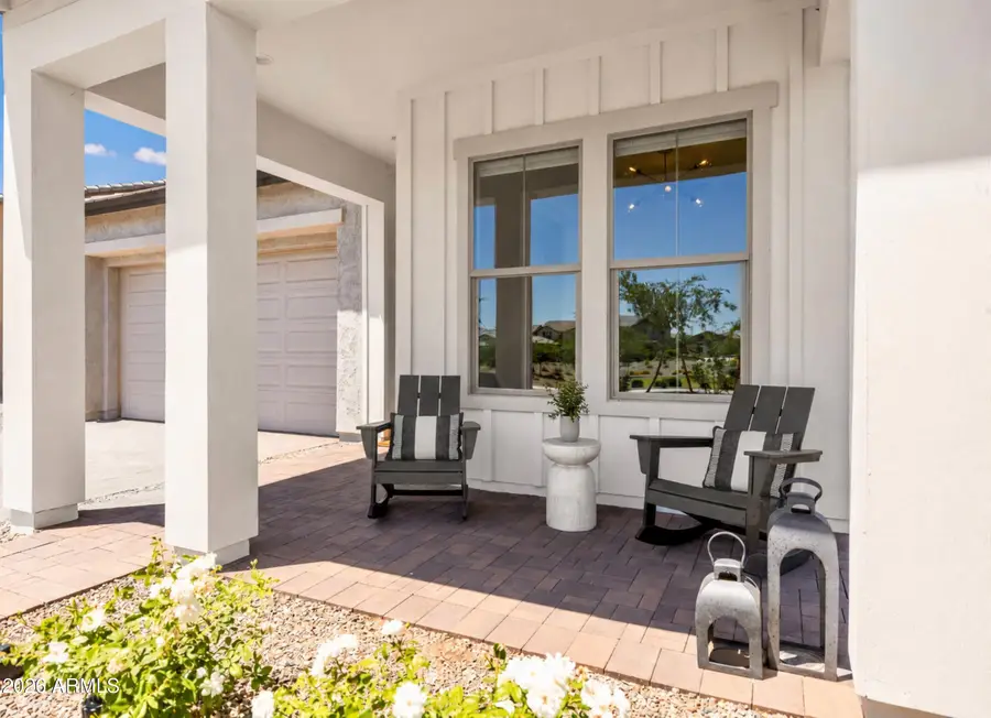 26080 S 229th Place, Queen Creek, AZ 85142 - #3