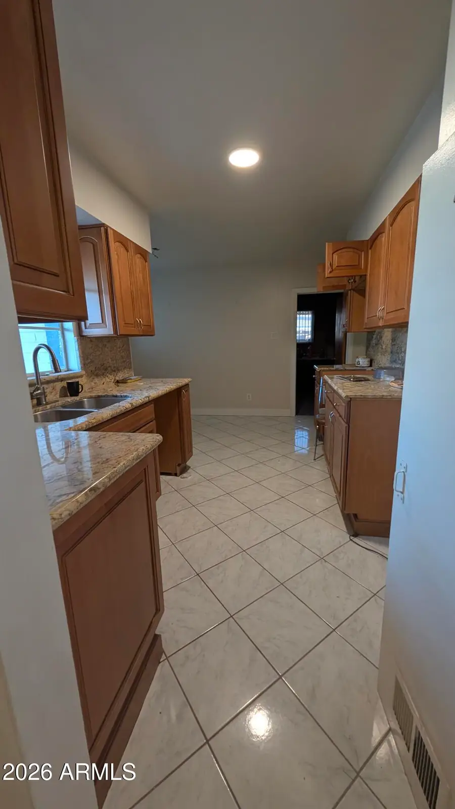 3012 N 56th Street, Phoenix, AZ 85018 - #2