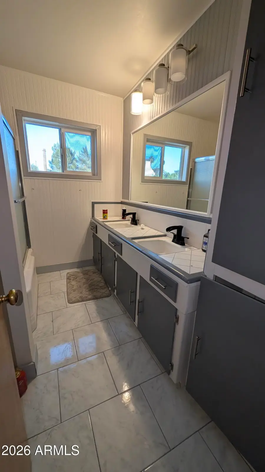 3012 N 56th Street, Phoenix, AZ 85018 - #3