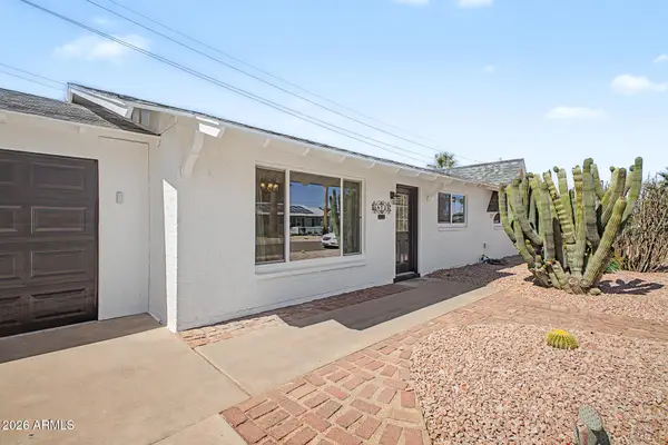 8725 E Coronado Road, Scottsdale, AZ 85257