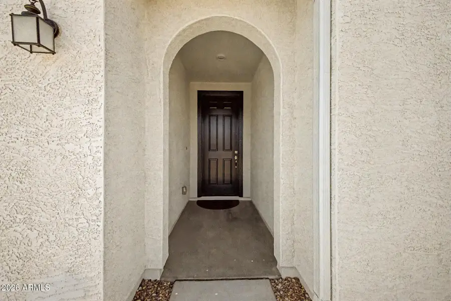 2949 E Cherry Hill Drive, Gilbert, AZ 85298 - #2