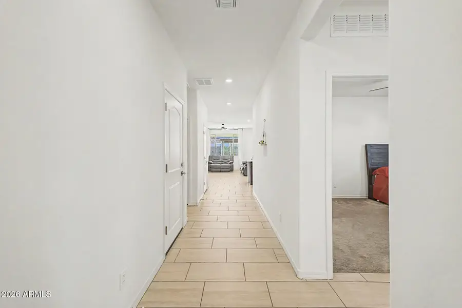 2949 E Cherry Hill Drive, Gilbert, AZ 85298 - #3