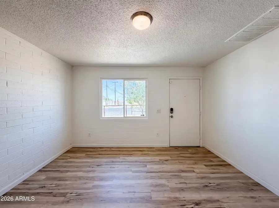 6224 S 20th Street, Phoenix, AZ 85042 - #3