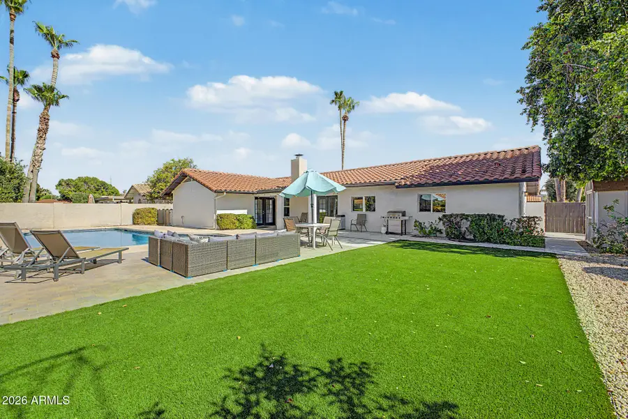 314 E Marconi Avenue, Phoenix, AZ 85022 - #3
