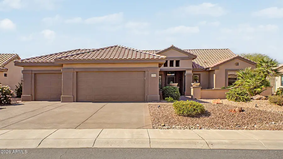 15764 W Spring Tree Way, Surprise, AZ 85374 - #3