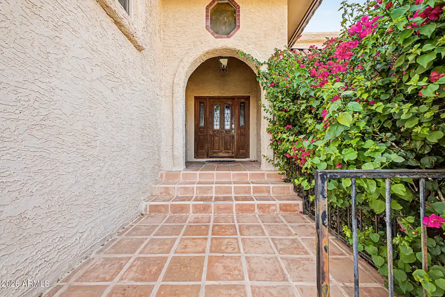 3726 E Salinas Street, Phoenix, AZ 85044 - #2