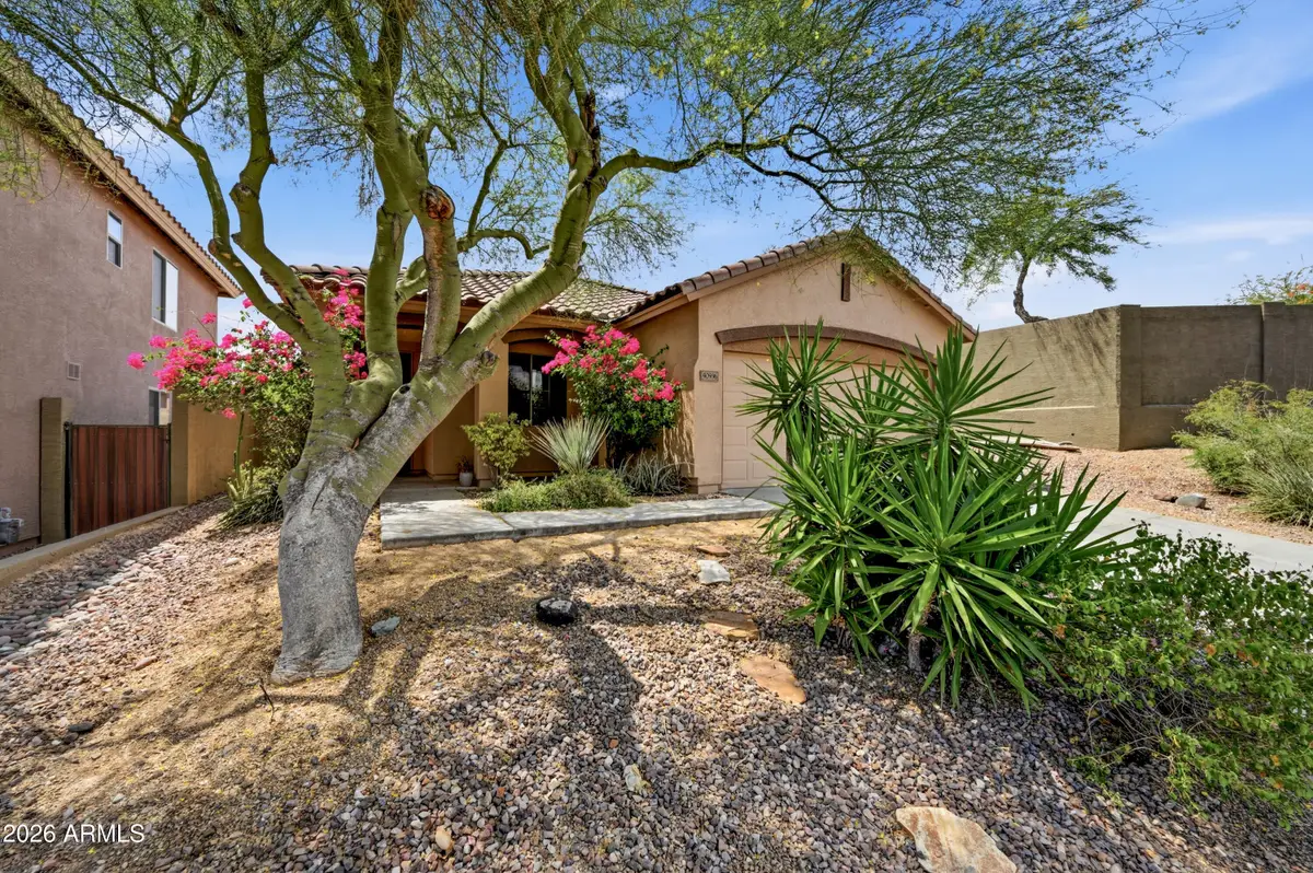 40936 N Citrus Canyon Trail, Phoenix, AZ 85086 - #1