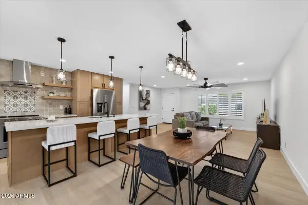 8713 E Sage Drive, Scottsdale, AZ 85250