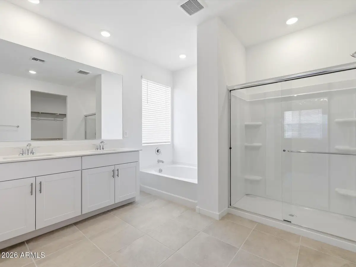 24440 W Chambers Street, Buckeye, AZ 85326 - #1