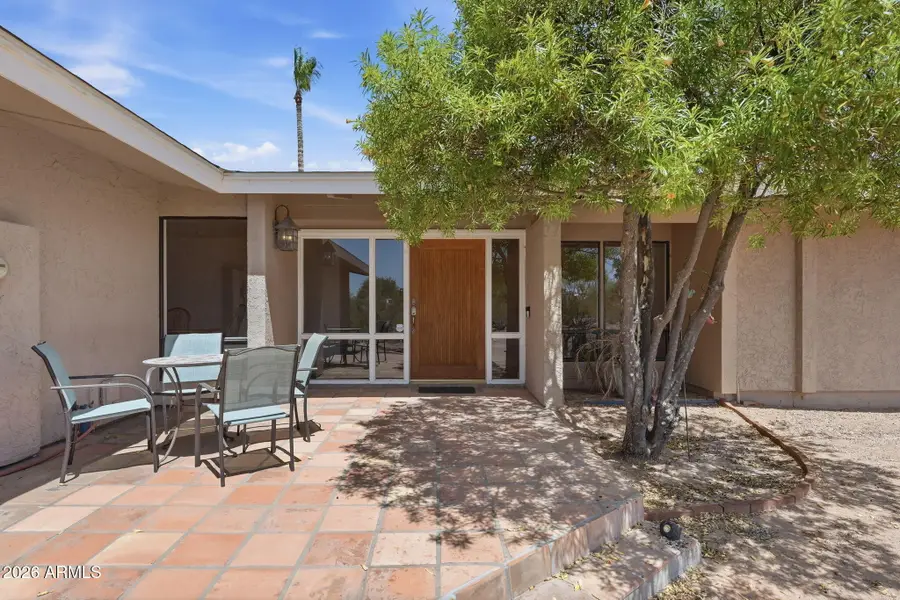 12560 E Silver Spur Street, Scottsdale, AZ 85259 - #3