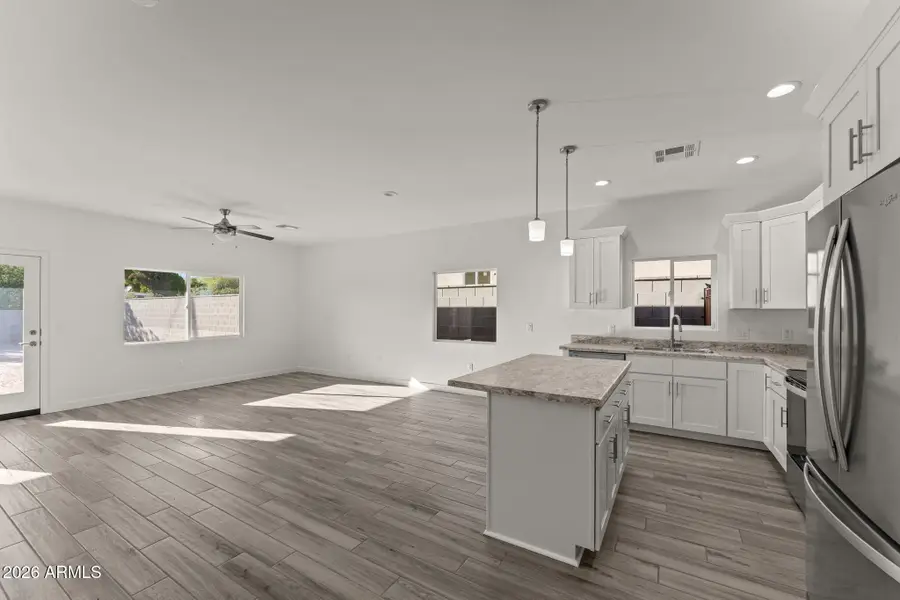 765 N Don Frank Lane, Wickenburg, AZ 85390 - #3