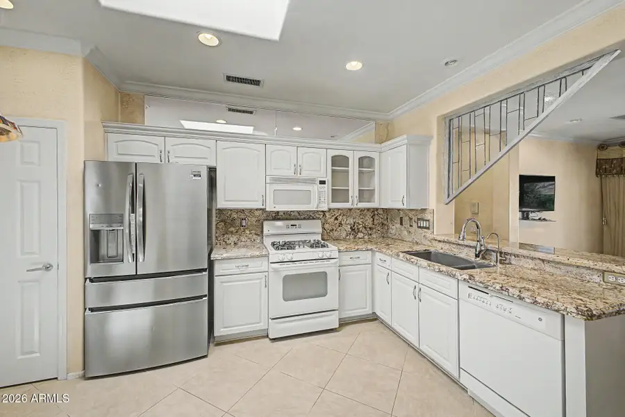 16768 W Romero Lane, Surprise, AZ 85387 - #3