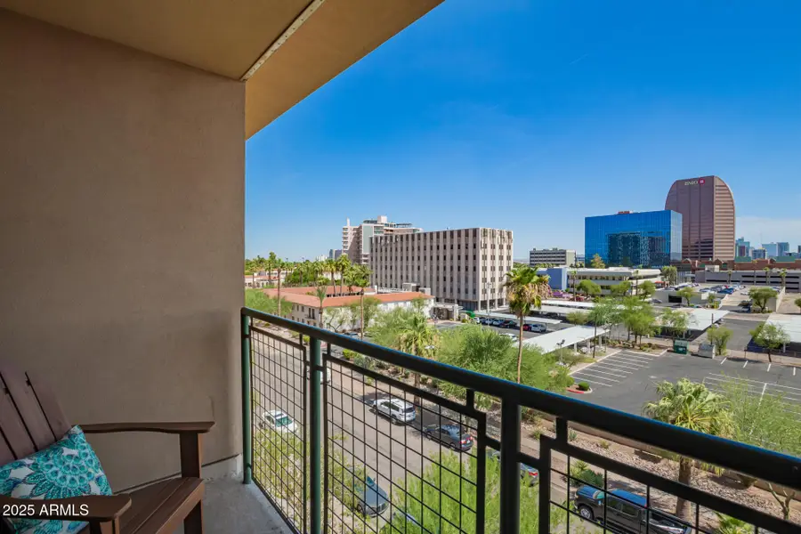 16 W Encanto Boulevard #514, Phoenix, AZ 85003 - #2