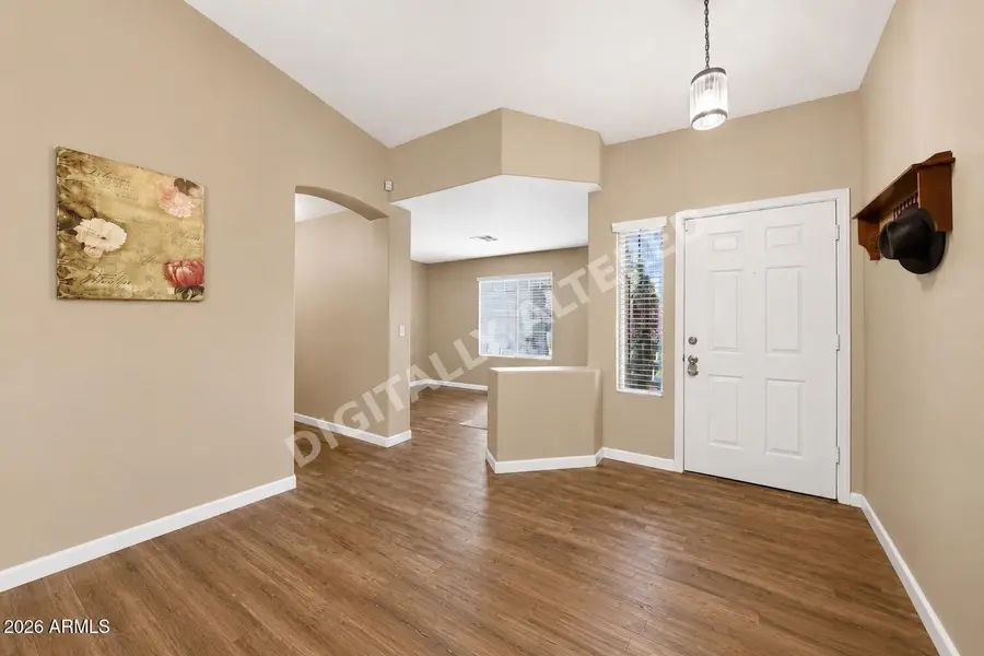 14937 W Mauna Loa Lane, Surprise, AZ 85379 - #2