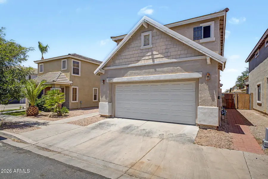 8742 E Lomita Avenue, Mesa, AZ 85209 - #3