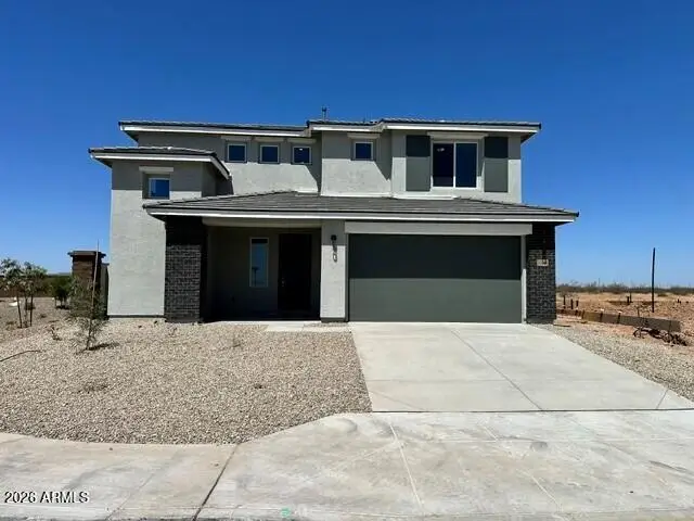 33648 N Siena Drive, San Tan Valley, AZ 85143 - #1