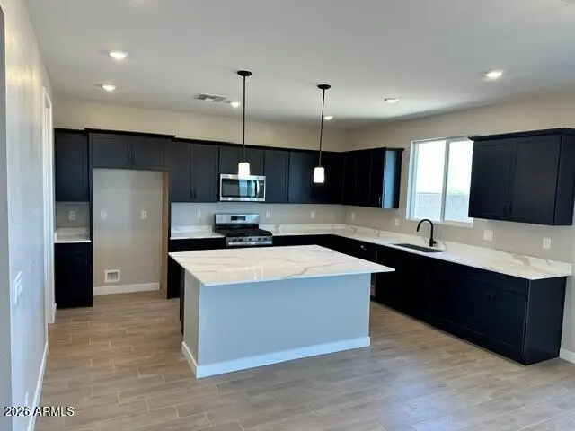 33648 N Siena Drive, San Tan Valley, AZ 85143 - #3