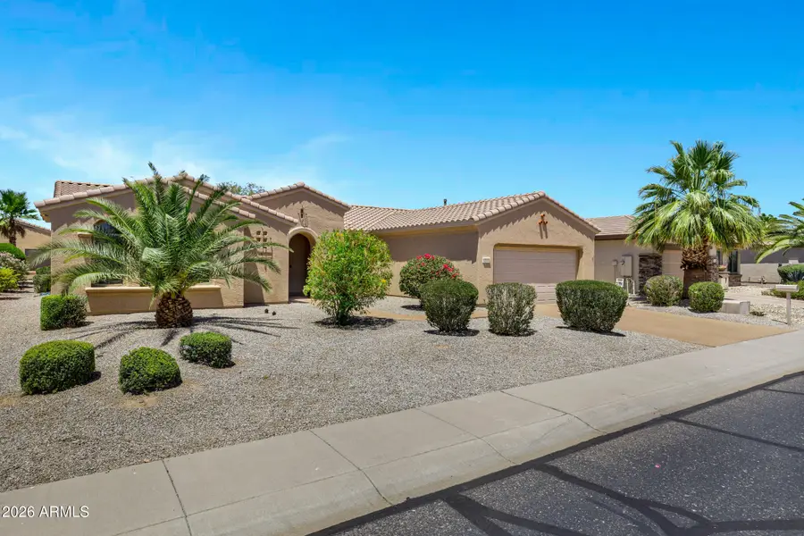 17810 W Canto Bonito Lane, Surprise, AZ 85387 - #3