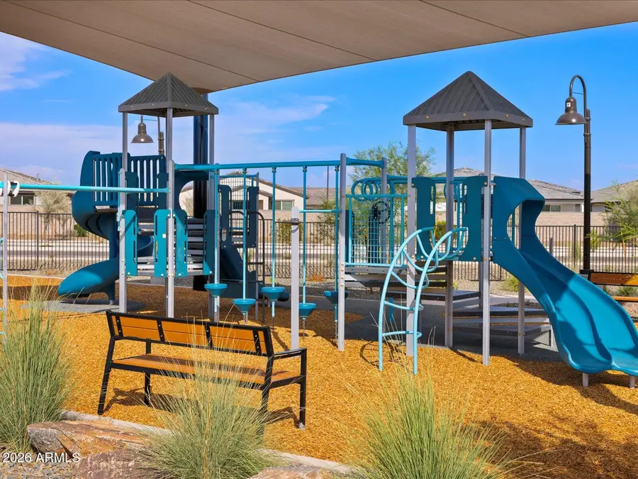 15817 W Honeysuckle Drive, Surprise, AZ 85387 - #3
