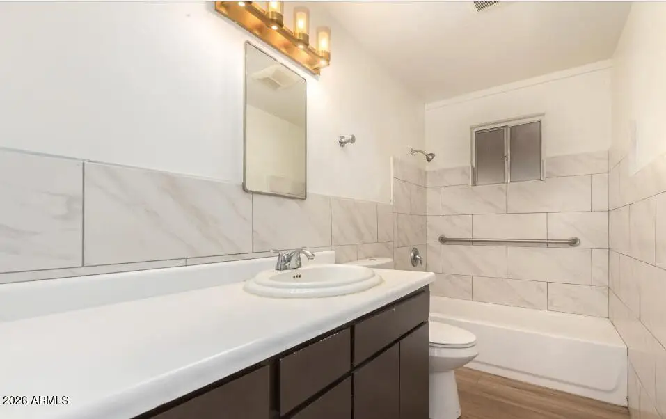 4008 W Nancy Lane, Phoenix, AZ 85041 - #1