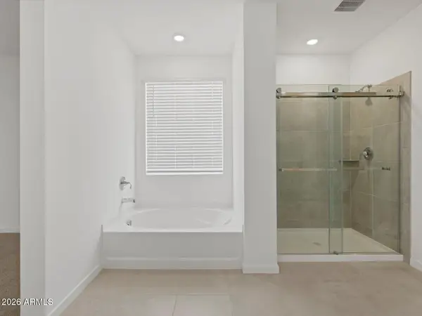 37109 W Montserrat Street, Maricopa, AZ 85138