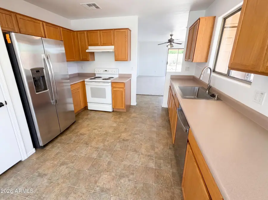 13702 W Marissa Drive, Litchfield Park, AZ 85340 - #2