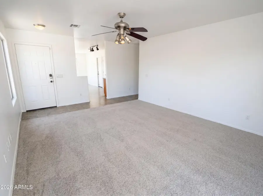 13702 W Marissa Drive, Litchfield Park, AZ 85340 - #3
