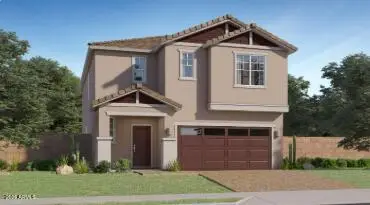 9730 W Weldon Avenue, Phoenix, AZ 85037