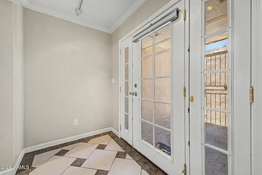 4317 N 19th Drive, Phoenix, AZ 85015 - #3