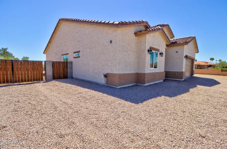14663 S Country Club Drive, Arizona City, AZ 85123 - #3