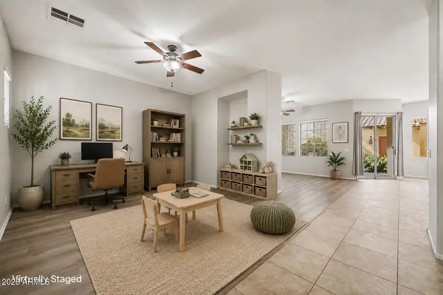 21166 W Main Street, Buckeye, AZ 85396 - #2
