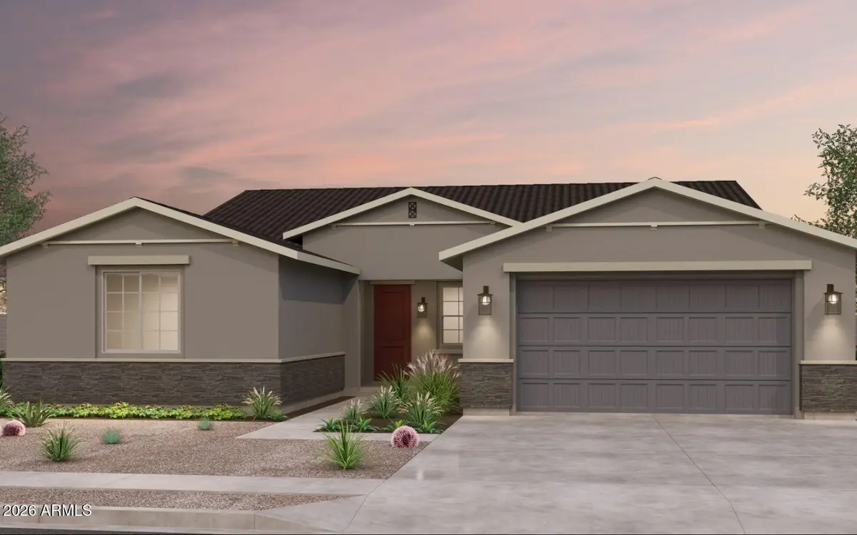 556 W Ridge Road, Apache Junction, AZ 85120 - #1