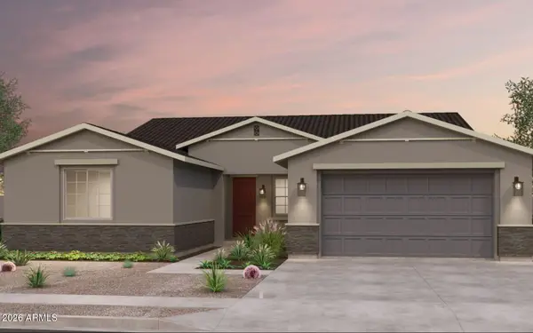 556 W Ridge Road, Apache Junction, AZ 85120