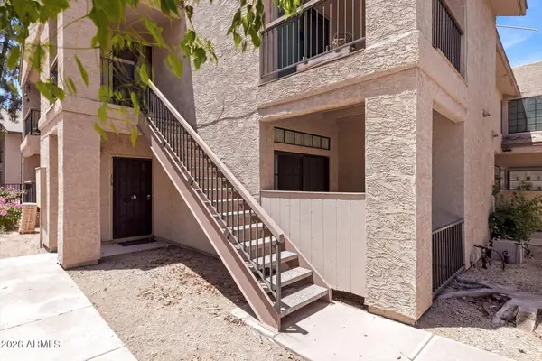 6550 N 47th Avenue #189, Glendale, AZ 85301