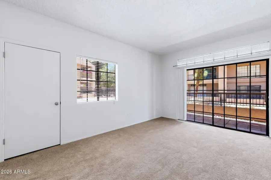 6550 N 47th Avenue #189, Glendale, AZ 85301 - #2